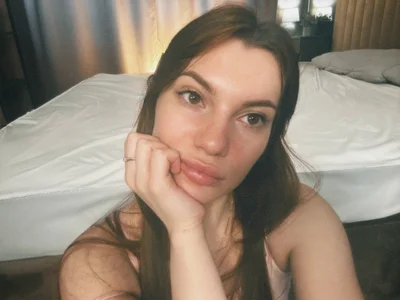 LaveraMeling naturalness Pic 4