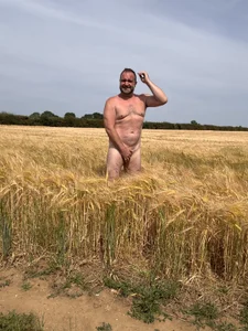 Walking in the fields de Dilfcam101 Foto 5