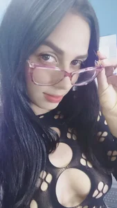 izummy_ 💞💞 Pic