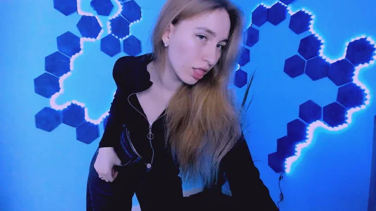 beauty_ginger_ ♥ Hình