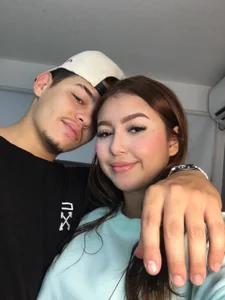 RexxaYBlade Amateur Rexxayblade Pic