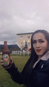 Bigass_dayla My vacations 圖片 3