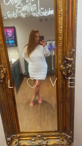 Public de Rubyredrosex  9 Imagens