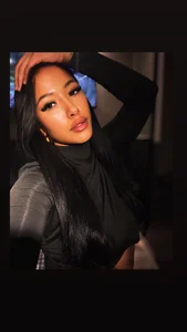 Lunakiana Public Poză