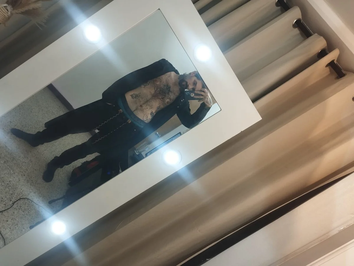 Jonathan_Sotoさんのトレンドな 6019枚の写真