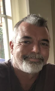 Public de KoalaPuffs  4 Imagens