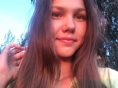 DeonKeisker Public Poză 2