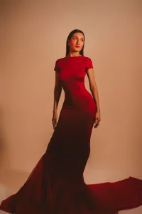 GLAM DENIGHT! 🏵️ de Denightjones  5 Imagens