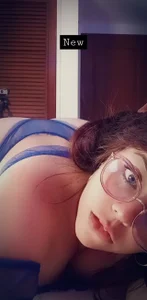 Charlotte93_ Public Billede 7