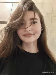 Public de JessieLegend  5 Imagens