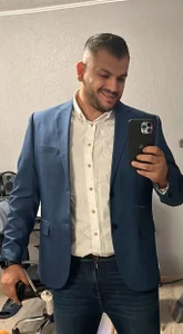 dyllan_dom_ JUST ME 사진 3