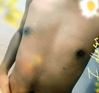 ButtonedTwinkles Myself 💓😚 sexfoto 3
