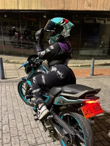 Little_natty_'s XXX Nude Photo 3