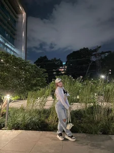 Zdjęcia amysweetty Public:  3