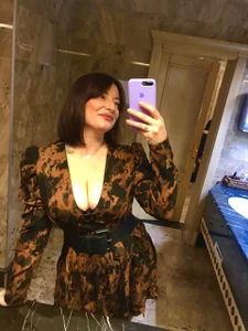Public