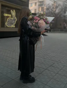 Evacadooo Public Immagine 