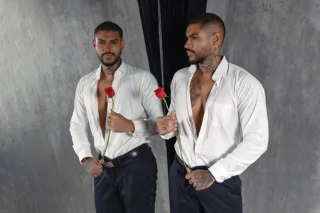 LuigiVitale_1 Valentine's Day Poză 4