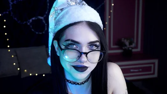 FetishForCassie kullanıcısının HAPPY NEW YEAR 2026 albümü -  2 fotoğraf