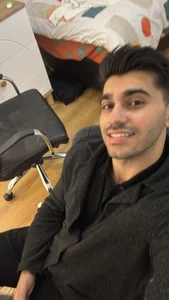 Public de ciceroable Foto 2