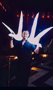 RiverTM Public Poză