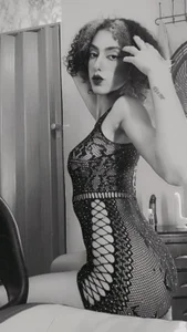 Queen_Cuarxxo DIOR💢🖤🖤🖤 Εικόνα 5