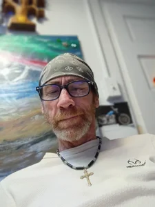 Public de Undercover_Pornstar Foto 3