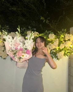 Public de amorbae  2 Imagens