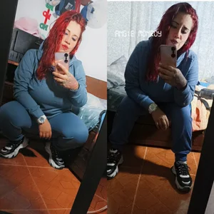 federica_bigboobs Public Εικόνα 3