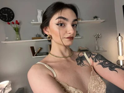 Morena_Dolceのnew braの 3枚の写真