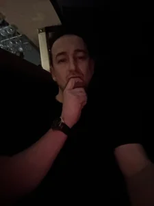 damgriv Public Bilde 4