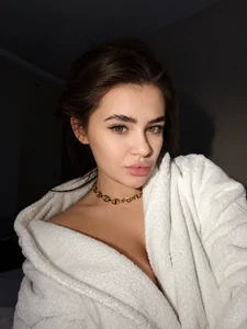 BornToBeWet Meet Eva 💕 Εικόνα 7