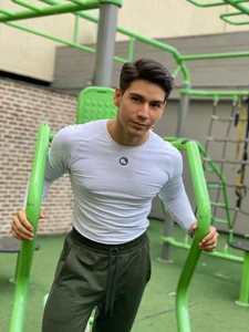 jhoansex_1 😉 Poză