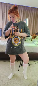 Public od kate_picture_  4 snímek