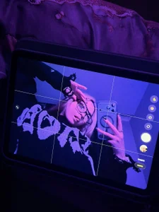 Aisi_18 for you loved ones! Immagine  7