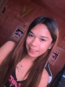 daddys_gurl69's Its Me Daddy!! Sex Photo 4