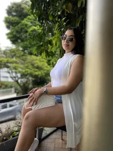 Brunch day od CelestePalmer_  2 snímek