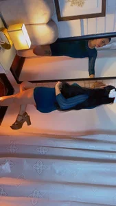 Samantha_Fiire 🌸The fire on my hearth🔥 Gambar