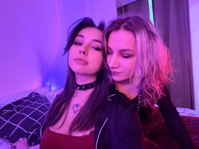 AlexxMichaell Public Pic 5