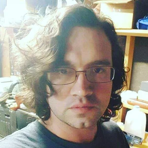 beardedfantasydaddy Public Billede