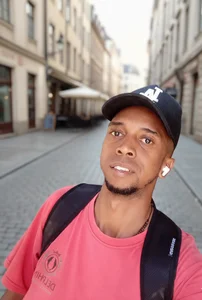 bray_1999 Public Pic 5