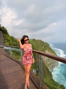 lexicummer's 🇮🇩 Sex Photo 1