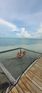 Mi lugar favorito. La Playa 💕