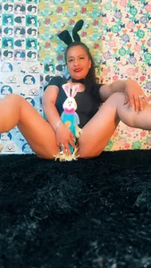 Kendra-Foxxy easter here!!! Foto 6