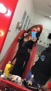 ambarEvans Hallowen¡ ♥ Gambar