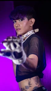 andrew_uwu_ kullanıcısının do you want to be my master? albümü -  7 fotoğraf