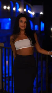 madymusePublic图片