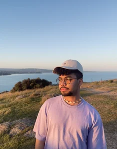 Andre_Cole Public Pic 4