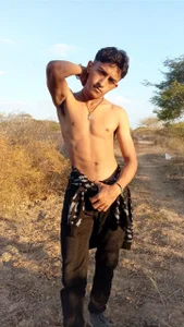 natzuki2 GOOD MOMENTS Pic 2