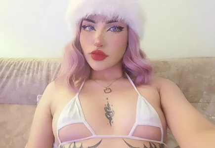 HannaRainbow_ ♡𝓗𝓮𝓵𝓵𝓸 𝓴𝓲𝓽𝓽𝔂 ♡ Foto