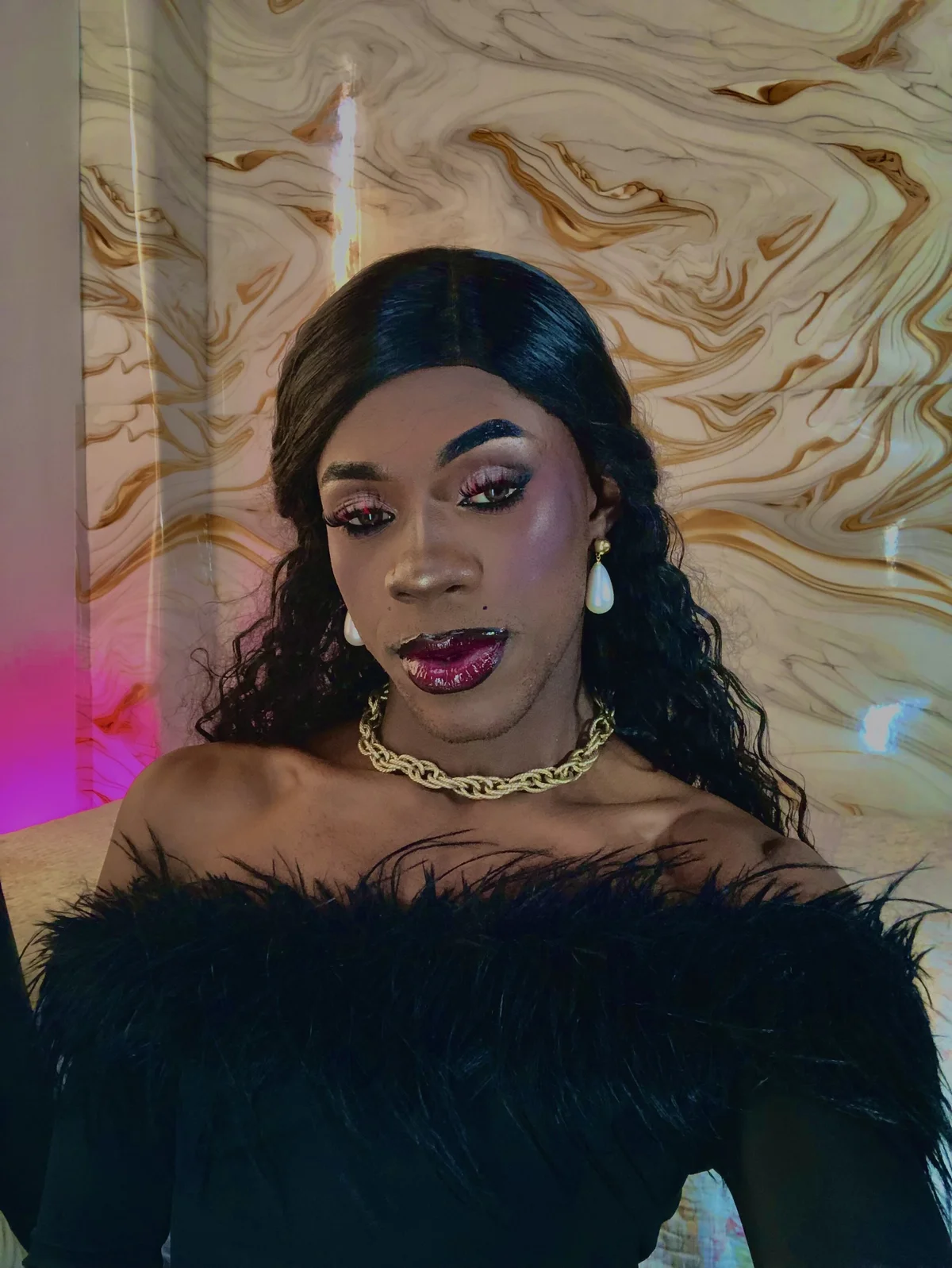 EbonyHansNight Popularna fotka 1662